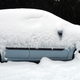 Illustration for article titled Whats The Ultimate Winter Car Myth?